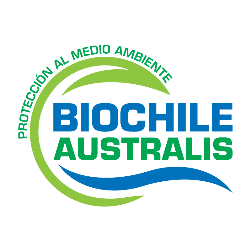 logo_biochileaustralis-1.jpg